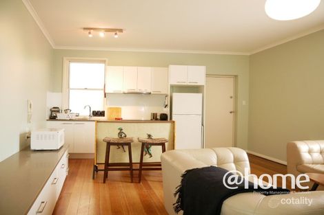 Property photo of 8/16 Yorktown Square Launceston TAS 7250