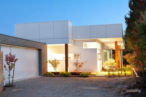 8a King Georges Ave, Mornington, VIC 3931