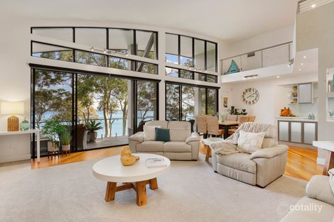 Property photo of 205 Dandaraga Road Mirrabooka NSW 2264