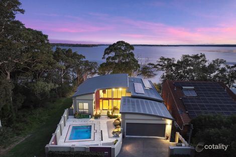 Property photo of 205 Dandaraga Road Mirrabooka NSW 2264