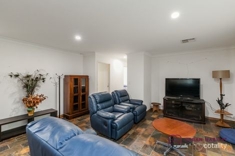 Property photo of 85 Perham Crescent Leda WA 6170