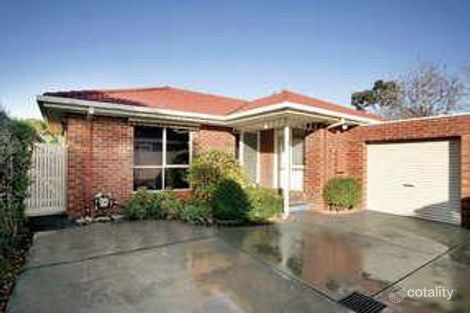 2/10 Arcadia Ave, Malvern East, VIC 3145