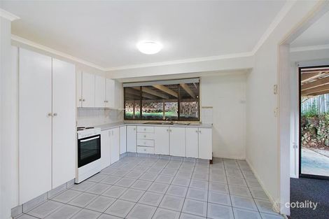 Property photo of 3 Exmouth Court Elanora QLD 4221