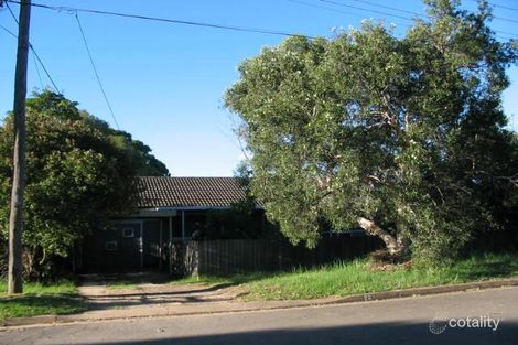 22 Karoola St, Narraweena, NSW 2099