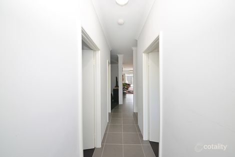 Property photo of 33 Hollyford Parade Butler WA 6036