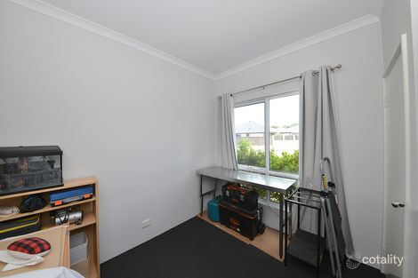 Property photo of 33 Hollyford Parade Butler WA 6036