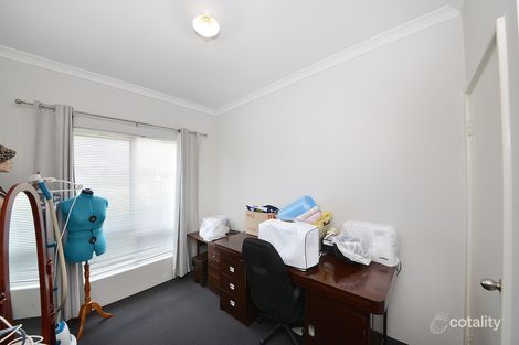 Property photo of 33 Hollyford Parade Butler WA 6036
