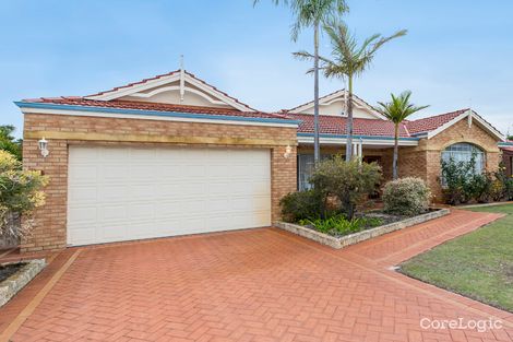 Property photo of 22 Ewing Avenue Bull Creek WA 6149