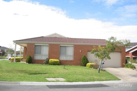 16 Hennessy Way, Dandenong North, VIC 3175