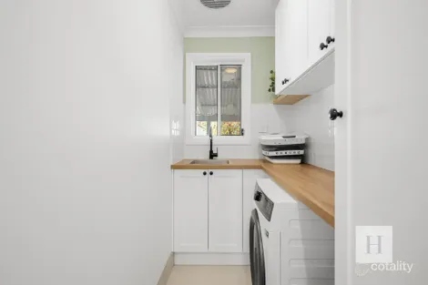 Property photo of 45 Narrunga Avenue Buff Point NSW 2262