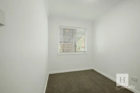 Property photo of 45 Narrunga Avenue Buff Point NSW 2262