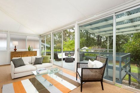 Property photo of 6 Burra Road Artarmon NSW 2064