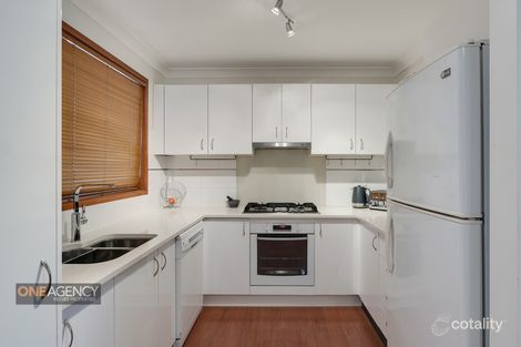 Property photo of 16 Cormorant Crescent Glenmore Park NSW 2745