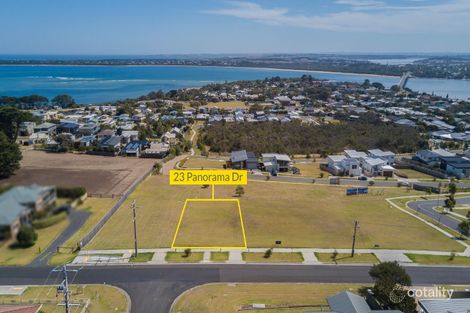 23 Panorama Dr, San Remo, VIC 3925