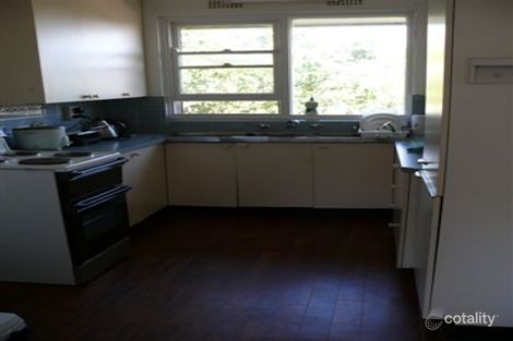 Property photo of 17/31 Bay Road Waverton NSW 2060