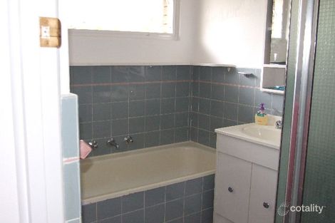 Property photo of 17/31 Bay Road Waverton NSW 2060