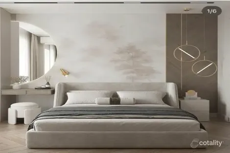 702b/21 Canberra Ave, St Leonards, NSW 2065