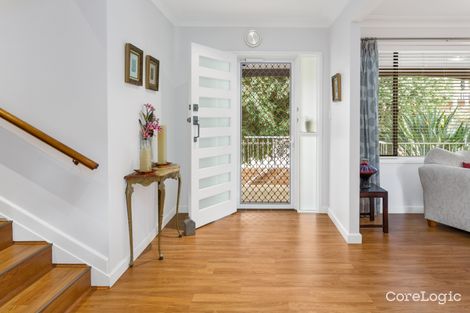 Property photo of 17 Bannister Place Mount Pritchard NSW 2170