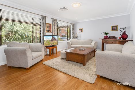 Property photo of 17 Bannister Place Mount Pritchard NSW 2170