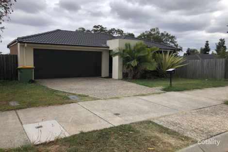 231 Cedar Rd, Redbank Plains, QLD 4301