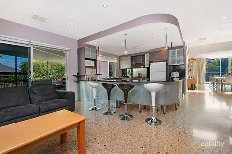 Property photo of 2 Carsten Court Teringie SA 5072