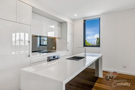 Property photo of 205/75 Princess Street Kew VIC 3101