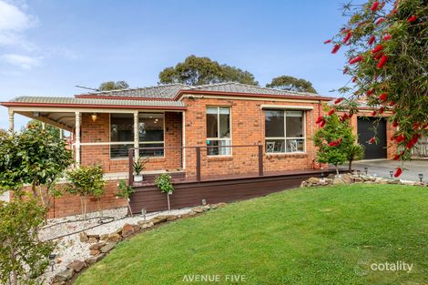 3 Kirami Ct, Wandana Heights, VIC 3216