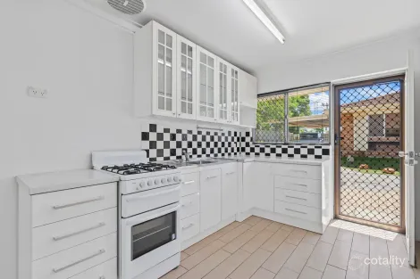 1/191-193 Manning Rd, Bentley, WA 6102