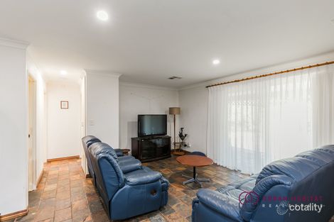 Property photo of 85 Perham Crescent Leda WA 6170