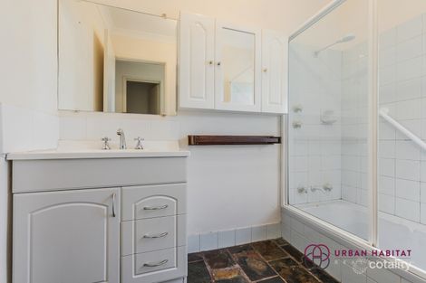 Property photo of 85 Perham Crescent Leda WA 6170