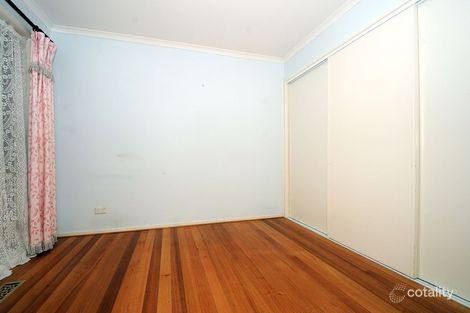 Property photo of 2/175 Lawrence Road Mount Waverley VIC 3149