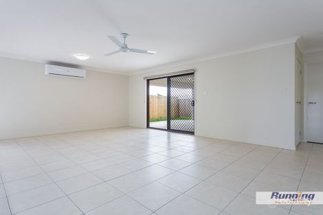 Property photo of 62 New York Way Spring Mountain QLD 4300