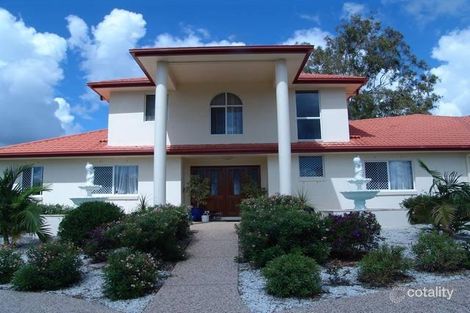 Property photo of 29 Hyde Road Whiteside QLD 4503