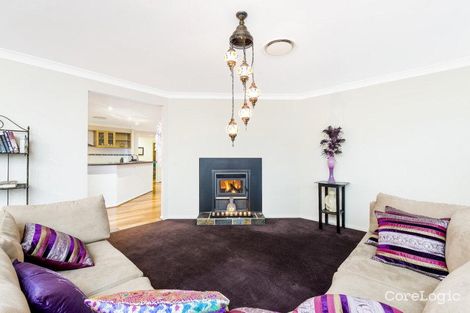 Property photo of 23 Hindmarsh Avenue Camden Park NSW 2570