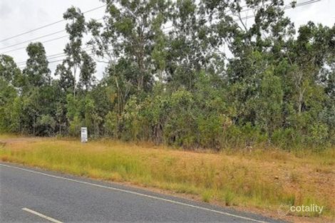 Property photo of 68 Dowling Road Virginia NT 0834