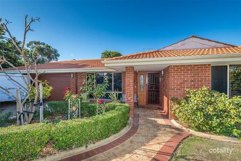Property photo of 30 Dalmain Street Kingsley WA 6026