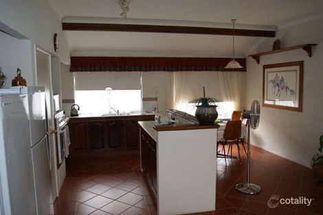 Property photo of 6 Birkdale Place Pelican Point WA 6230