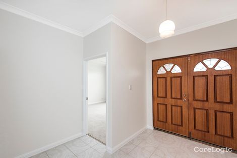 Property photo of 22 Ewing Avenue Bull Creek WA 6149