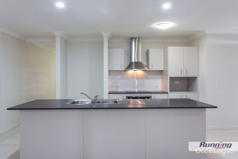 Property photo of 62 New York Way Spring Mountain QLD 4300