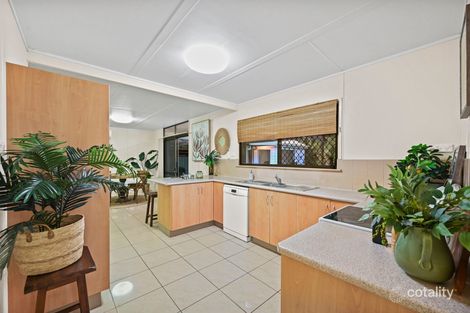 Property photo of 4 Daisy Street Kelso QLD 4815