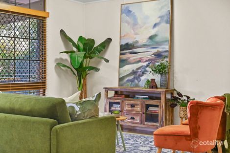 Property photo of 4 Daisy Street Kelso QLD 4815