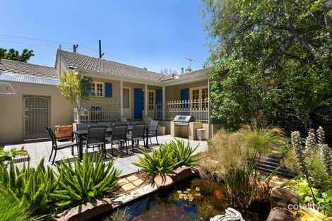Property photo of 84 Liddiard Street Hawthorn VIC 3122