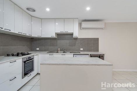 Property photo of 35A Manapouri Meander Joondalup WA 6027