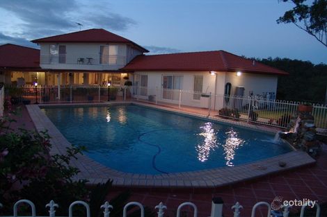 Property photo of 29 Hyde Road Whiteside QLD 4503