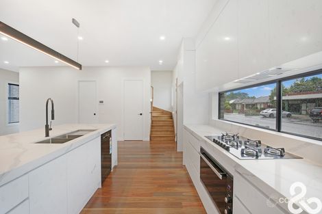 52a Banff St, Reservoir, VIC 3073