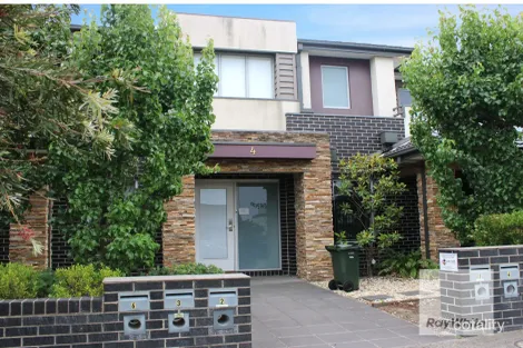 4/4 Henry St, Reservoir, VIC 3073