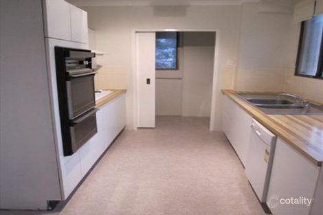 12/23 Gerard St, Cremorne, NSW 2090