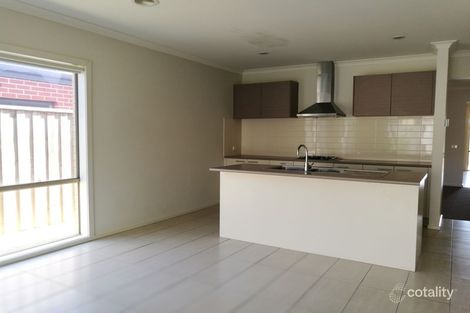 Property photo of 13 Sunflower Court Keysborough VIC 3173