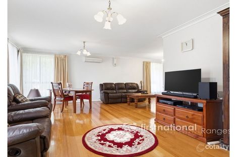 Property photo of 201 Monbulk Road Silvan VIC 3795