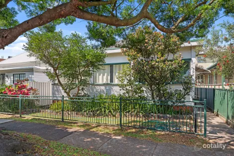 Property photo of 106 Douglas Street Stockton NSW 2295